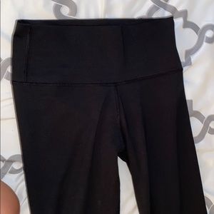 Really good condition barely wore